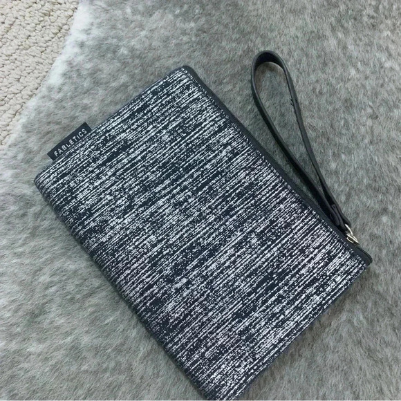 Fabletics Wristlet - Picture 4 of 13